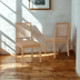 Design sem nome -63-